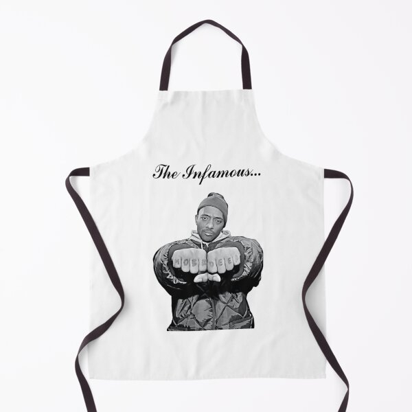 Item preview, The Infamous Mobb Deep Part II Fresh 2020   designed and sold by breannecanter34.