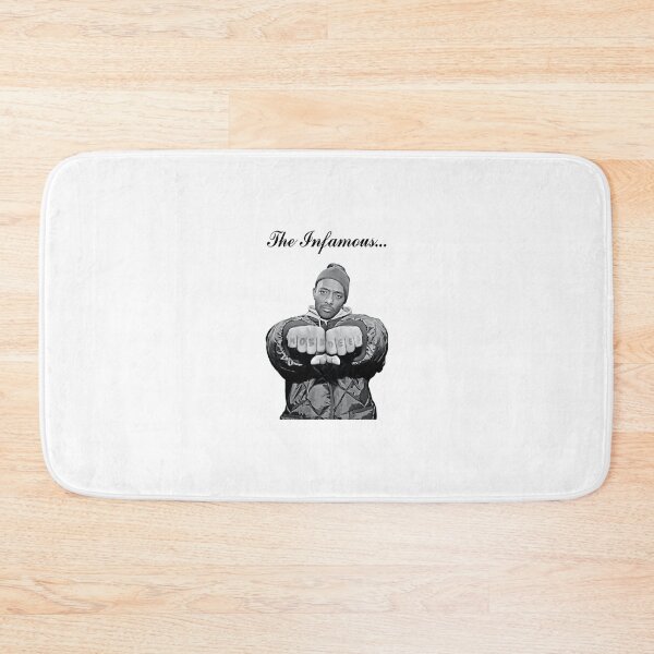 Item preview, The Infamous Mobb Deep Part II Fresh 2020   designed and sold by breannecanter34.