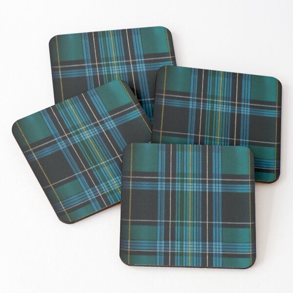 Item preview, Traditional Tartan Pattern designed and sold by Juliascutecornr.