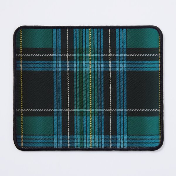 Item preview, Traditional Tartan Pattern designed and sold by Juliascutecornr.