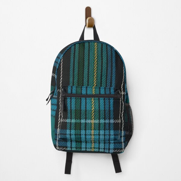 Item preview, Traditional Tartan Pattern designed and sold by Juliascutecornr.
