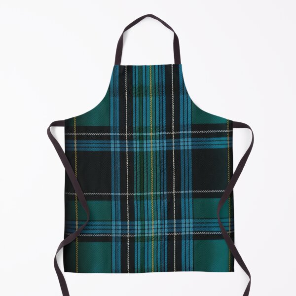 Item preview, Traditional Tartan Pattern designed and sold by Juliascutecornr.