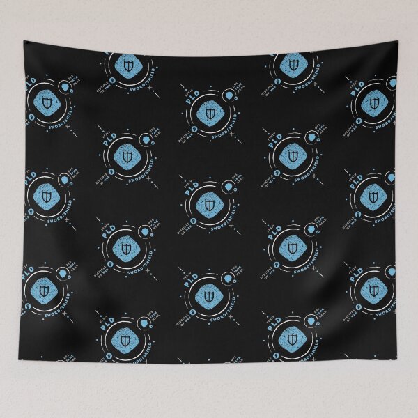Item preview, PLD Life designed and sold by EndGameApparel.