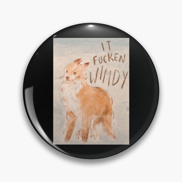 Item preview, it wimdy designed and sold by AlfaNoraStore.