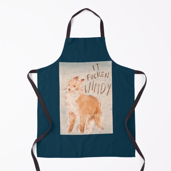 Item preview, it wimdy designed and sold by AlfaNoraStore.