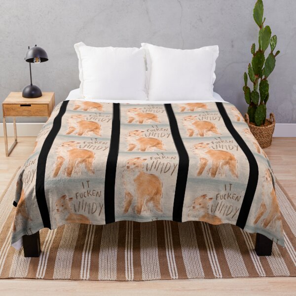 Item preview, it wimdy designed and sold by AlfaNoraStore.