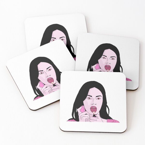 Item preview, Jennifer's Body Lighter scene designed and sold by AlfaNoraStore.