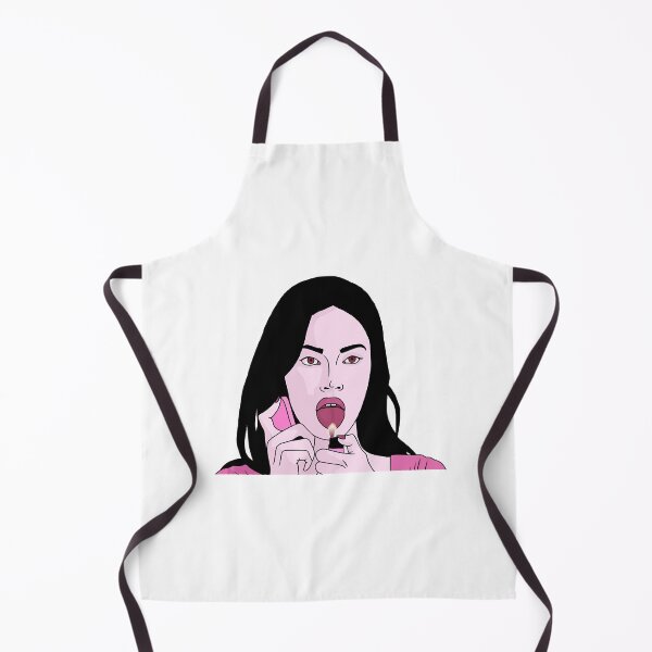 Item preview, Jennifer's Body Lighter scene designed and sold by AlfaNoraStore.