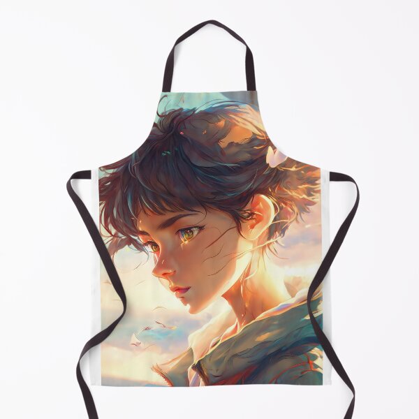 Item preview, daydreaming designed and sold by zar4fussion.