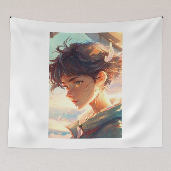 Item preview, daydreaming designed and sold by zar4fussion.