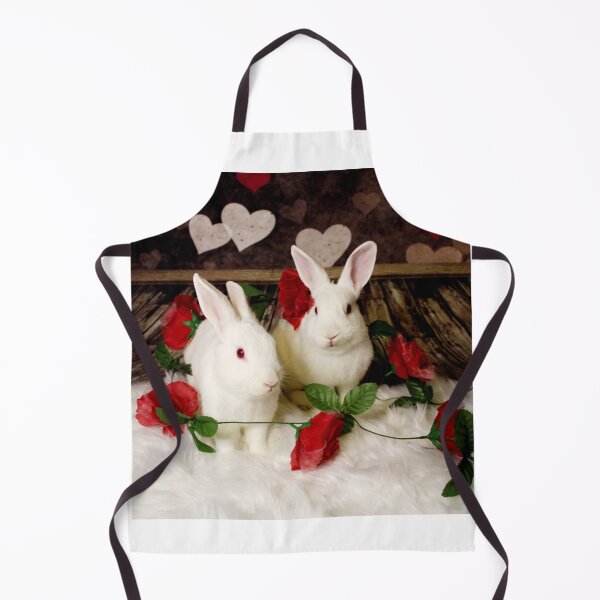Item preview, Buns and Roses designed and sold by HagridsBuntique.