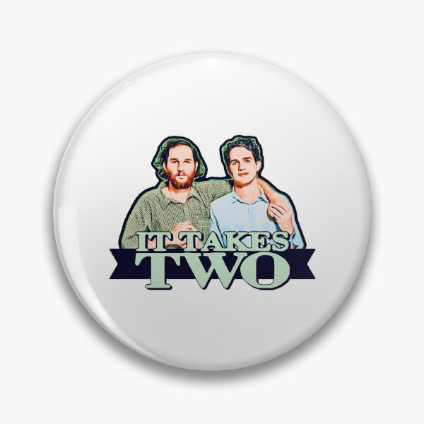 Item preview, The Magic of the Safdies! designed and sold by AlfaNoraStore.