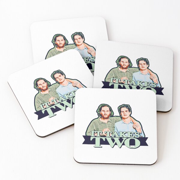 Item preview, The Magic of the Safdies! designed and sold by AlfaNoraStore.