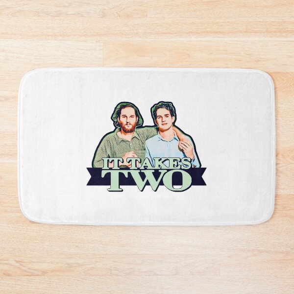 Item preview, The Magic of the Safdies! designed and sold by AlfaNoraStore.