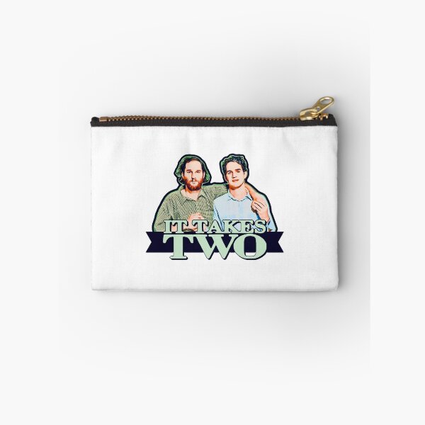 Item preview, The Magic of the Safdies! designed and sold by AlfaNoraStore.