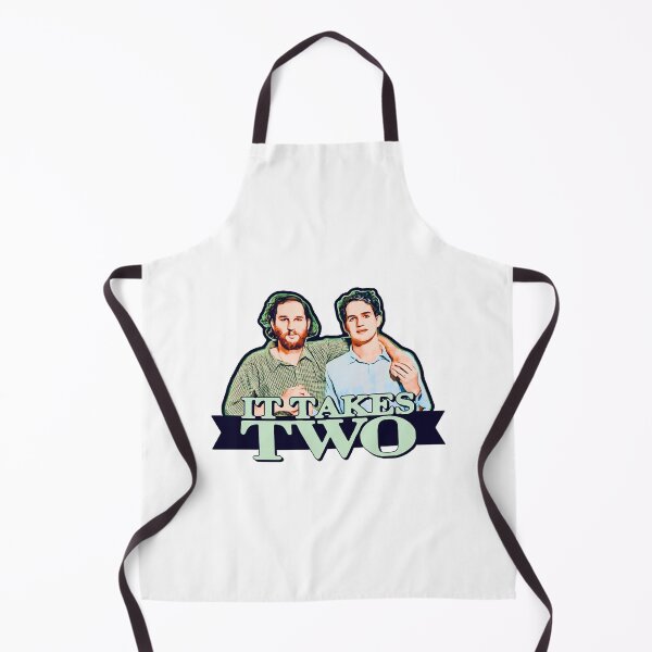 Item preview, The Magic of the Safdies! designed and sold by AlfaNoraStore.