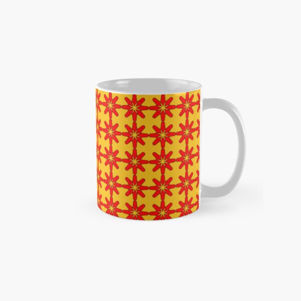 Item preview, Diseño de patrones 2023 designed and sold by Adel16Designer.