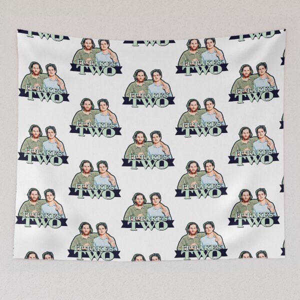 Item preview, The Magic of the Safdies! designed and sold by AlfaNoraStore.