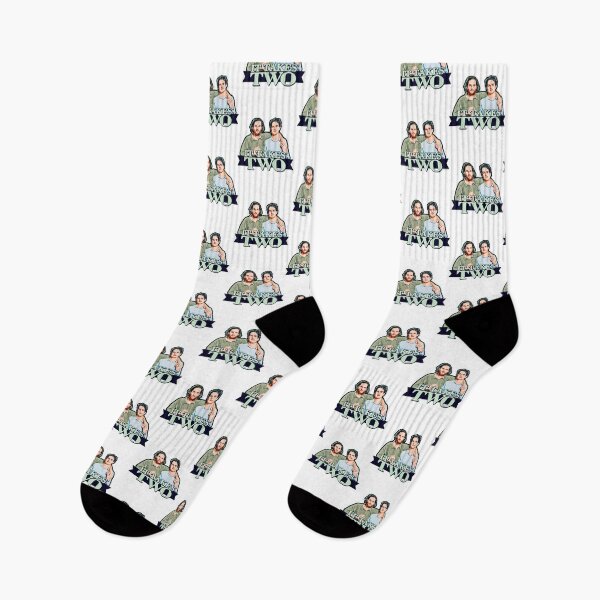 Item preview, The Magic of the Safdies! designed and sold by AlfaNoraStore.