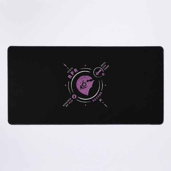Item preview, RPR Life designed and sold by EndGameApparel.
