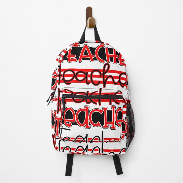 Item preview, Teacher T-Shirt | Redbubble designed and sold by arrangingclouds.