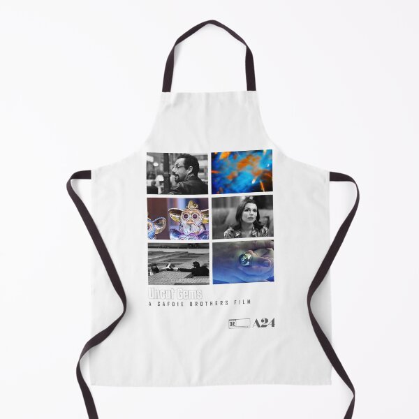 Item preview, Uncut Gems designed and sold by AlfaNoraStore.