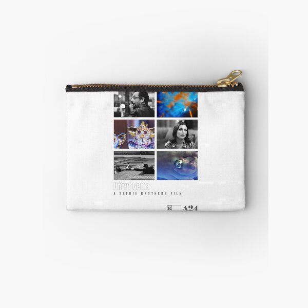 Item preview, Uncut Gems                       designed and sold by AlfaNoraStore.