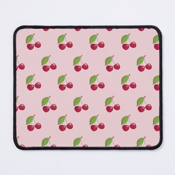 Item preview, Cherries designed and sold by kshipley52.