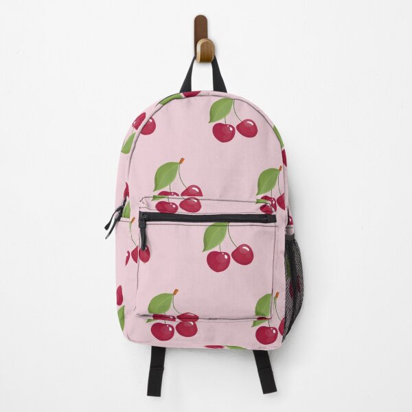 Item preview, Cherries designed and sold by kshipley52.