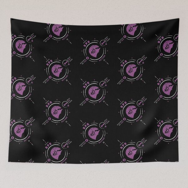 Item preview, RPR Life designed and sold by EndGameApparel.
