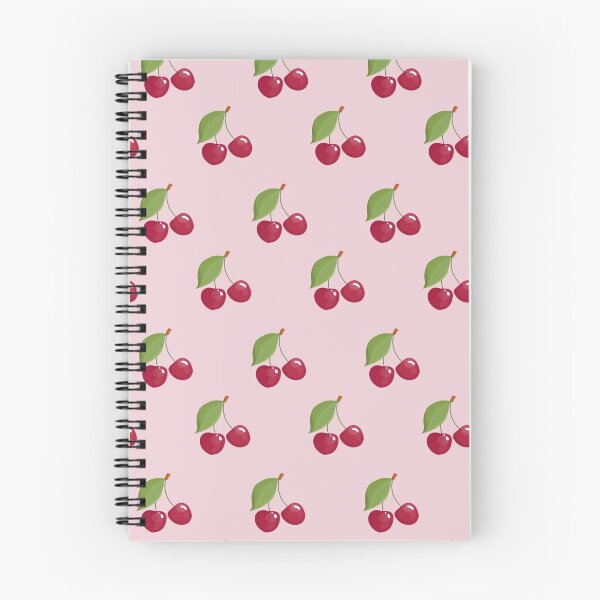 Item preview, Cherries designed and sold by kshipley52.