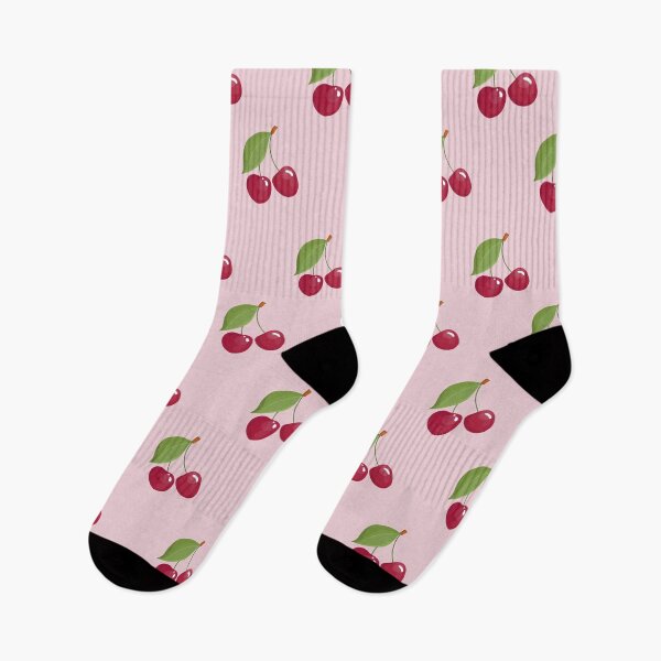 Item preview, Cherries designed and sold by kshipley52.