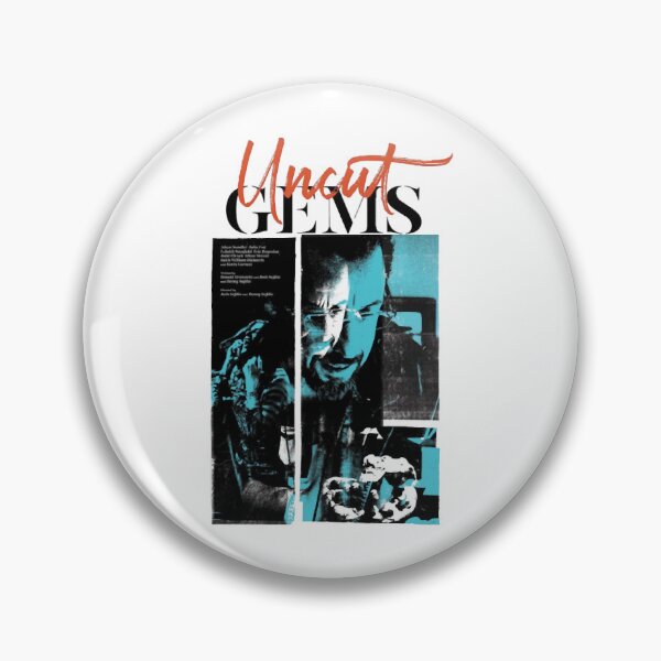 Item preview, Uncut Gems Adam Sandler T-shirt-Gift For Julia Fox Fans,Gift For Adam Sandler Fans,Gift For Uncut Ge designed and sold by AlfaNoraStore.