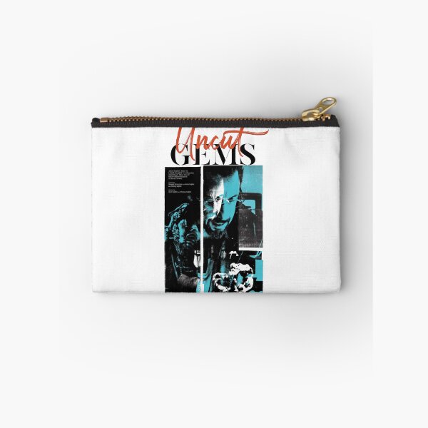 Item preview, Uncut Gems Adam Sandler T-shirt-Gift For Julia Fox Fans,Gift For Adam Sandler Fans,Gift For Uncut Ge designed and sold by AlfaNoraStore.