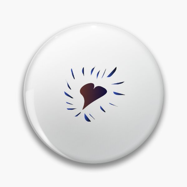 Artikelvorschau, Glowing Heart entworfen und verkauft von AneMi2.