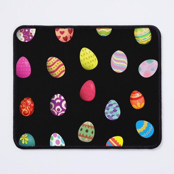 Item preview, Easter Egg Colourful Design designed and sold by HelloLoriDesign.