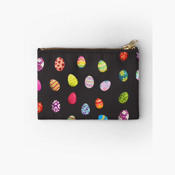 Item preview, Easter Egg Colourful Design  designed and sold by HelloLoriDesign.