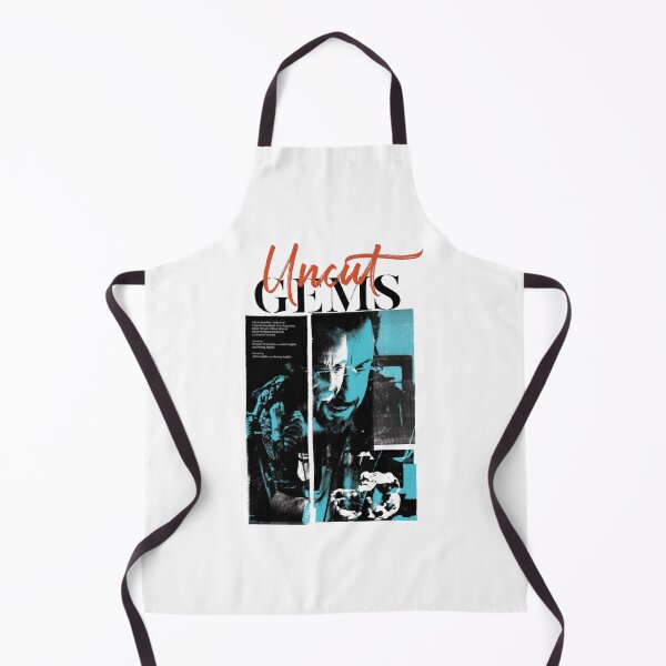 Item preview, Uncut Gems Adam Sandler T-shirt-Gift For Julia Fox Fans,Gift For Adam Sandler Fans,Gift For Uncut Ge designed and sold by AlfaNoraStore.