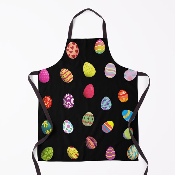 Item preview, Easter Egg Colourful Design designed and sold by HelloLoriDesign.