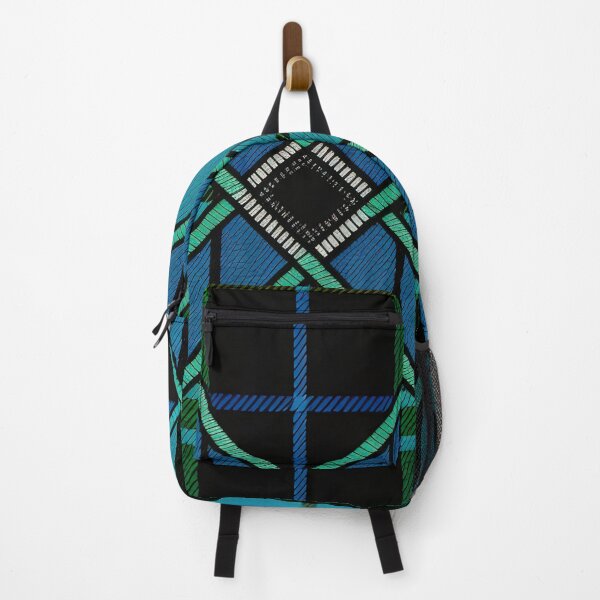 Item preview, Tartan Inspired Design designed and sold by Juliascutecornr.