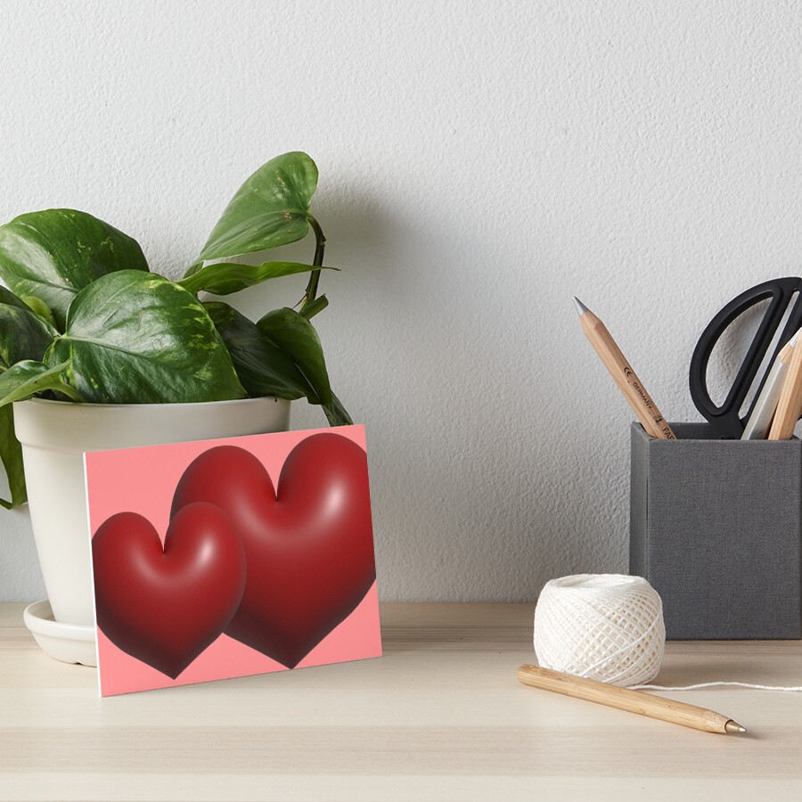 Item preview, Art Board Print designed and sold by CLASSYVIBE96.