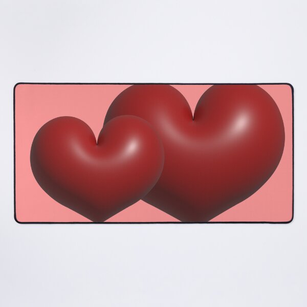 Item preview, love designed and sold by CLASSYVIBE96.