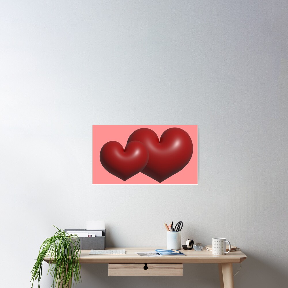 Item preview, Poster designed and sold by CLASSYVIBE96.