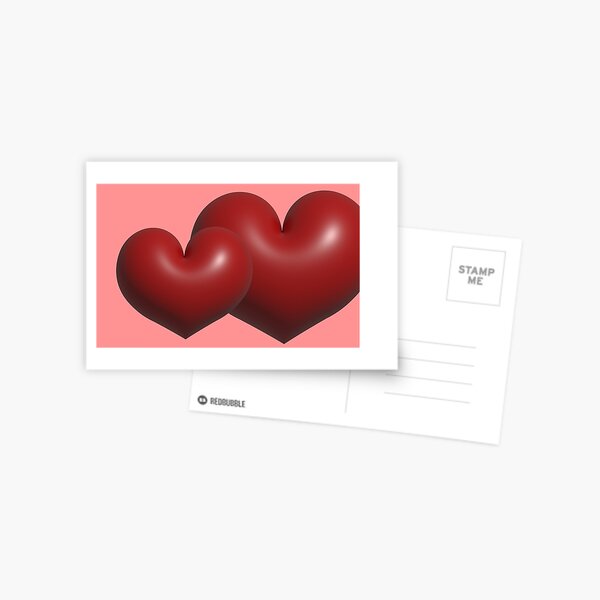 Item preview, love designed and sold by CLASSYVIBE96.