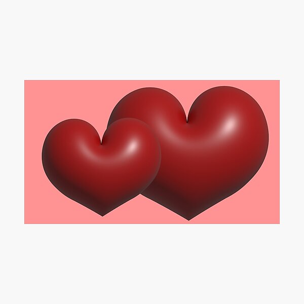 Item preview, love designed and sold by CLASSYVIBE96.