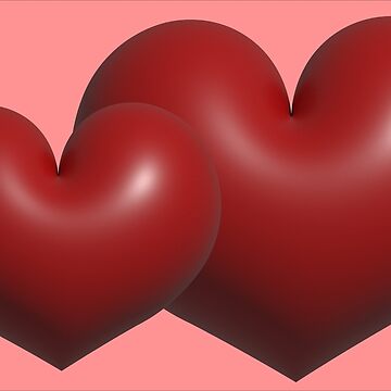 Artwork thumbnail, love by CLASSYVIBE96