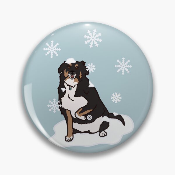 Item preview, Ruby designed and sold by Mrs. Yagerzee.