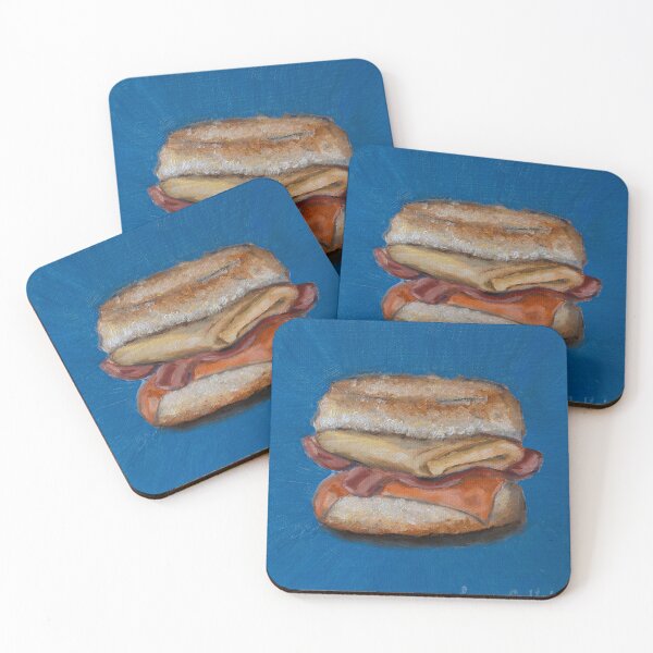 Item preview, 460 Calories designed and sold by LennyGallo.