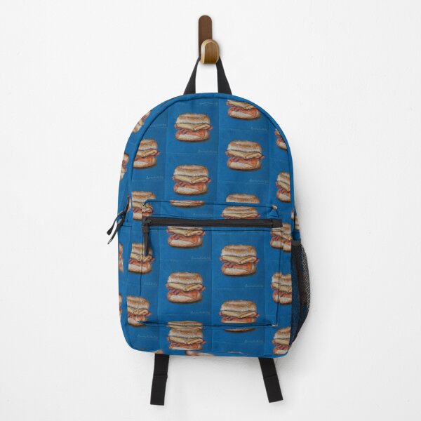 Item preview, 460 Calories designed and sold by LennyGallo.