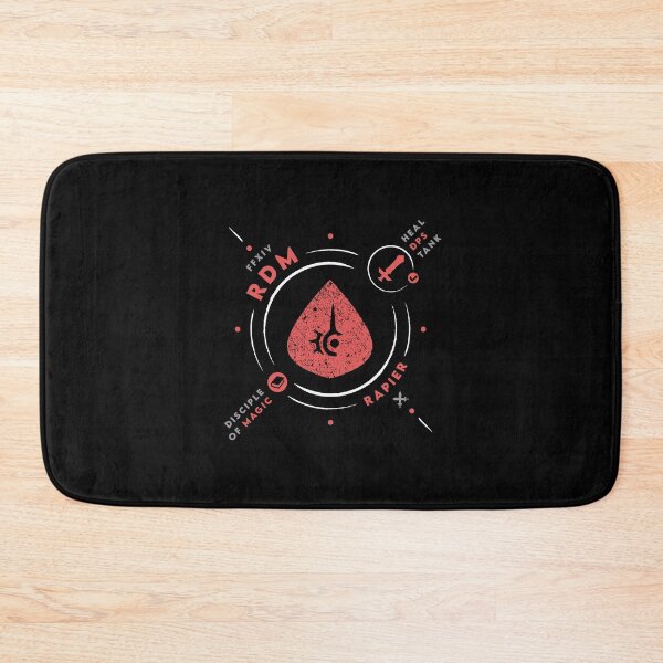 Item preview, RDM Life designed and sold by EndGameApparel.